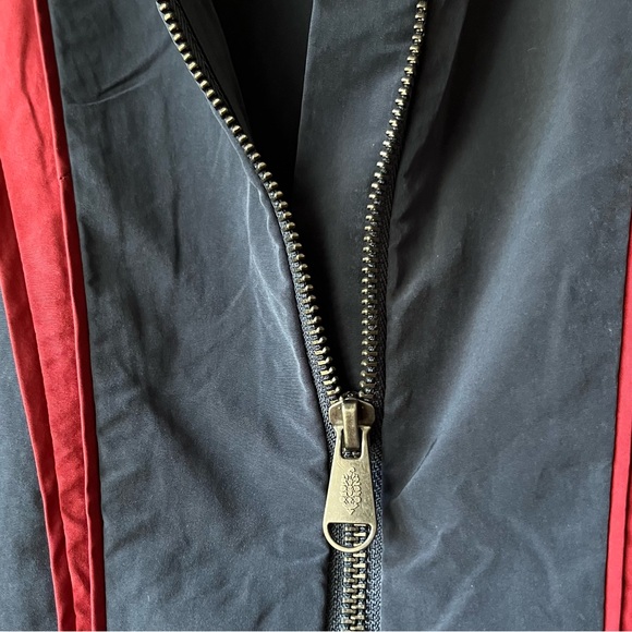 NWOT Free People Go For Gold Onesie Jumpsuit - Picture 13 of 14